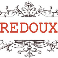 Redoux